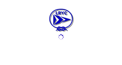 Desktop Screenshot of lryc.com